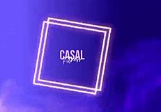 Minha M�e Me Deixou Sozinha Com Meu Primo Gostoso