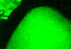 sweet mexican ass tempting tease