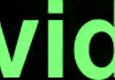 sweet mexican ass tempting tease