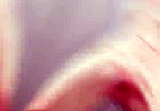 Ai Ahegao Striptease Dance Compilation Mizuryu Kei Style Darkermaker123