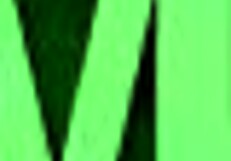 sweet mexican ass tempting tease