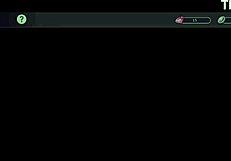 I plays Fapgodess 2 hentai game