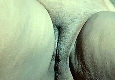 did stepmom just get her pussy pounded after massage?