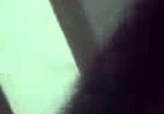 jessica feels intense emotions while getting fucked by big rory