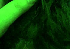 jessica feels intense emotions while getting fucked by big rory