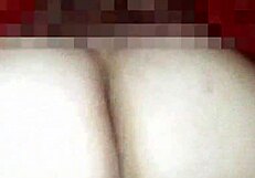 I Suck His White Dick So Deliciously!