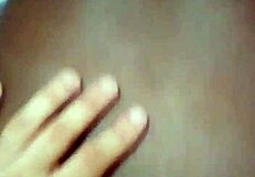 Gay sex with a big dick and a big ass