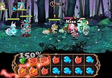 I plays Fapgodess 2 hentai game