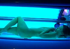 Asian Amateurs Fucking With Big Tits and Toys