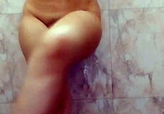 beautiful indian girl in black bra hindi with big tits and ass