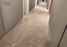 Slutty wife on vacation wants breakfast served in bed part 1