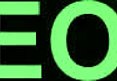 sweet mexican ass tempting tease