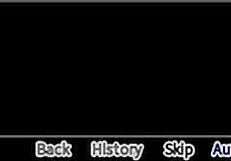 lets play ghost girl ghussy xxxl edition part 4