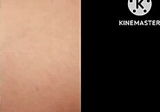 Poja Shares Her First Homemade Sex Video With Big Ass