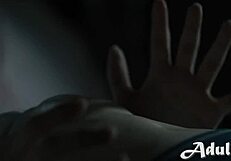 Sex demons drawn to asian teen 18+s whore appetite 18+