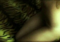 russian students fuck and suck at home