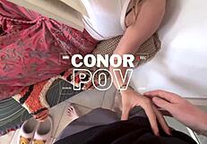 use me any time you wish as i go about my day