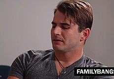 why does the teacher fuck her student?