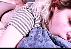 Fucking Her Big Ass Holding On To Her Leash