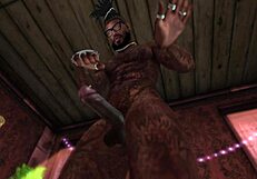 Exploring Gay Relationships Intimately