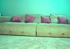 Les jumelles sont incroyables à branler