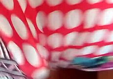 Yuri Gaucho Impregnates Employee in Paradise