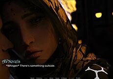 Summers Gone 73: A Provocative Game Experience?