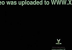 Vreal 18k lesbian triangle licking assholes in cyberpunk 2077 parody