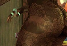 Exploring Gay Relationships Intimately