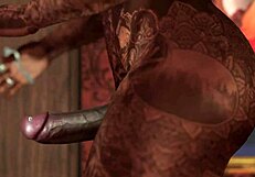 Exploring Gay Relationships Intimately