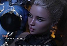 Summers Gone 73: A Provocative Game Experience?