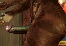 Exploring Gay Relationships Intimately