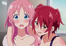 Anime hentai tanrıça yurt müdürü hikayesi açılıyor