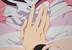 Anime Hentai Tale of the Goddess Dormitory Manager Unfolds