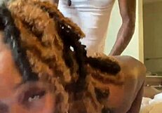 Is Storm Lattimore Teasing In This Lattimore Boys Preview?