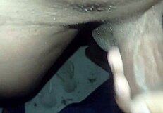 first time i took friend to vila mimosa to fuck two 18 year old girls