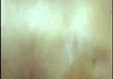 Intense Encounter With The Mulatto