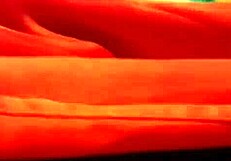 want to see my girlfriend's beautiful ass for some love?