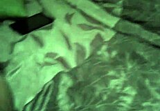 doggystyle session with fingering my tight pussy and asshole