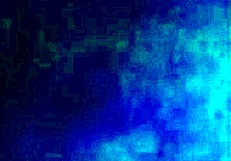 rawdog sloppy dog is what babydoll lives for, with bareback squirting.