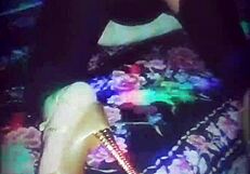 Sharon, Hot 40-Year-Old Wife, Dresses Wild After Work—Husband Obsessed?