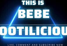 slim melanin teen 18+, how does your creamy pussy feel getting fucked in all positions till cum on ass?