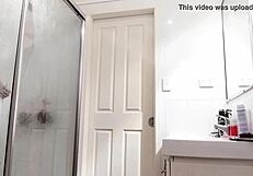 Wow, wife with hairy pussy!