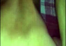 Intense Encounter With The Mulatto