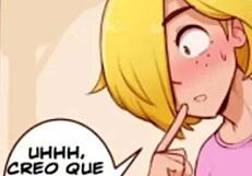 i get sucked by my horny shemale boyfriend in this gay hardcore scene