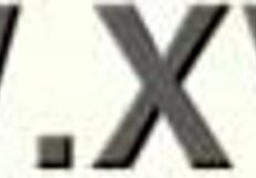 Tetonas lindas in anime hentai