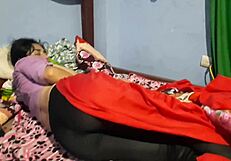 want to see my girlfriend's beautiful ass for some love?