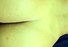 I watch my naked friend, leading to passionate gay sex.