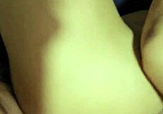 I watch my naked friend, leading to passionate gay sex.