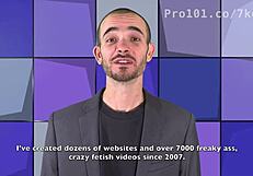 nora sky licks lynna fox's ass